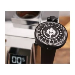 Eureka Mignon King Size Grind Dial -säätönuppi