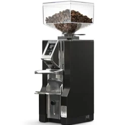 Eureka Mignon Libra 16CR espressokahvimylly