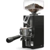 Eureka Mignon Libra 16CR espressokahvimylly