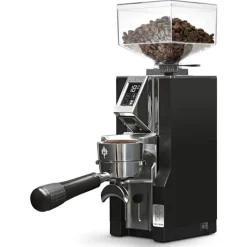 Eureka Mignon Libra 16CR espressokahvimylly