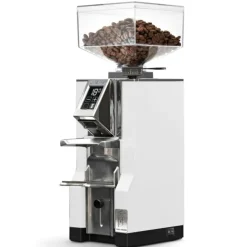 Eureka Mignon Libra 16CR espressokahvimylly