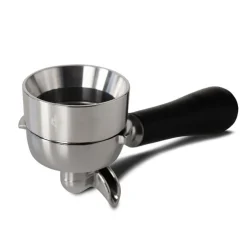 Eureka Mignon Libra Dosing Funnel Ring 57/58,3 mm