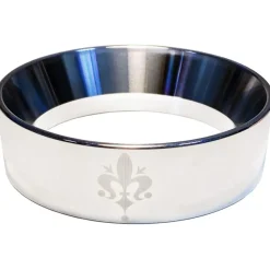 Eureka Mignon Libra Dosing Funnel Ring 57/58,3 mm