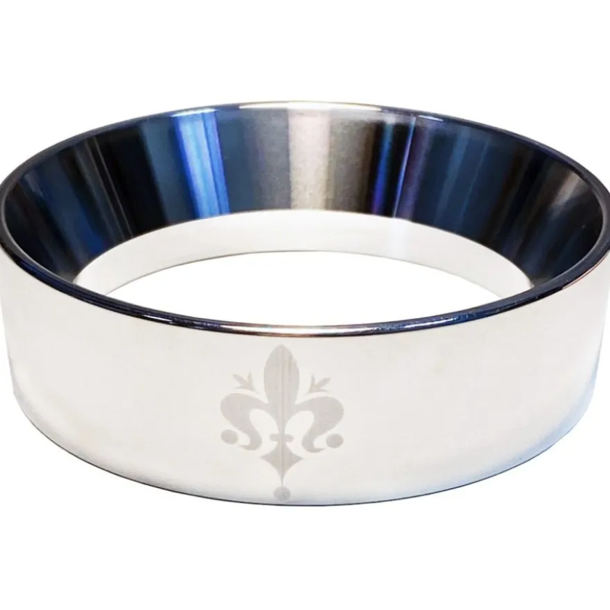 Eureka Mignon Libra Dosing Funnel Ring 57/58,3 mm