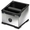 Eureka Mignon Metal Knock Box