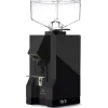 Eureka Mignon Silenzio 55 15BL espressokahvimylly, musta