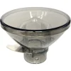 Eureka Mignon Single Dose Hopper 45 g