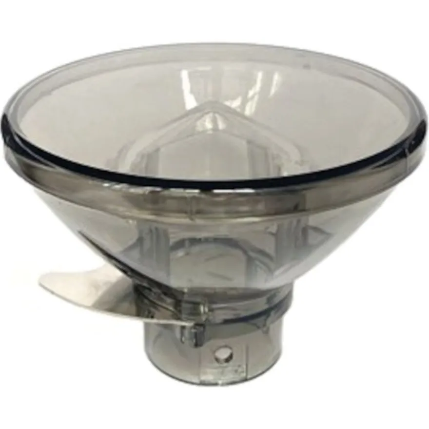 Eureka Mignon Single Dose Hopper 45 g