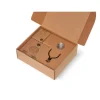 Eureka Mignon Single Dose Kit