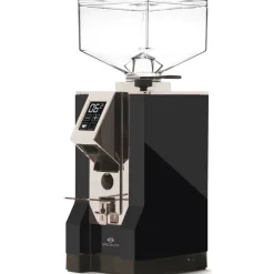 Eureka Mignon Specialità 16CR espressokahvimylly