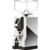 Eureka Mignon Specialità 16CR espressokahvimylly