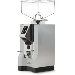 Eureka Mignon Specialità 16CR espressokahvimylly