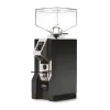 Eureka Mignon Turbo 16CRespressokahvimylly, mattamusta