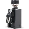 Eureka Mignon Zero 65 All Purpose 16CR kahvimylly, musta