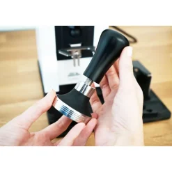 Eureka Perfect Grip Tamper 58 mm
