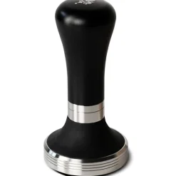 Eureka Perfect Grip Tamper 58 mm