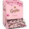 Fazer Geisha suklaakonvehti 3 kg