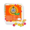 Fazer Tutti Frutti Original hedelmämakeiset 800 g
