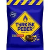 Fazer Tyrkisk Peber Original