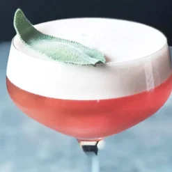 Fee Brothers Fee Foam Cocktail Foamee 150 ml