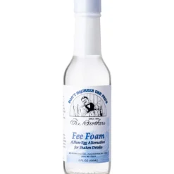 Fee Brothers Fee Foam Cocktail Foamee 150 ml
