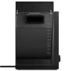 Fellow Aiden Precision Coffee Maker -kahvinkeitin