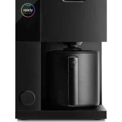 Fellow Aiden Precision Coffee Maker -kahvinkeitin