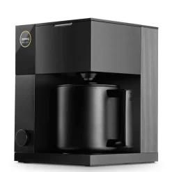 Fellow Aiden Precision Coffee Maker -kahvinkeitin