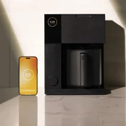 Fellow Aiden Precision Coffee Maker -kahvinkeitin