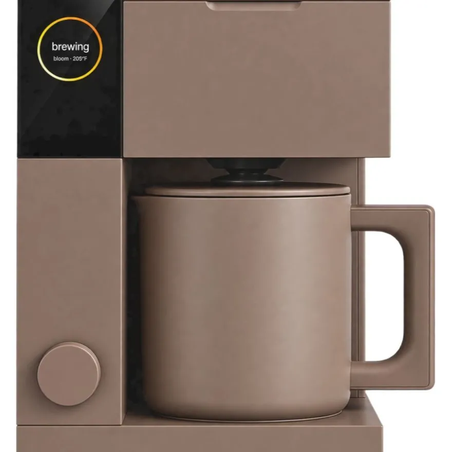 Fellow Aiden Precision Coffee Maker -kahvinkeitin