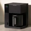 Fellow Aiden Precision Coffee Maker -kahvinkeitin