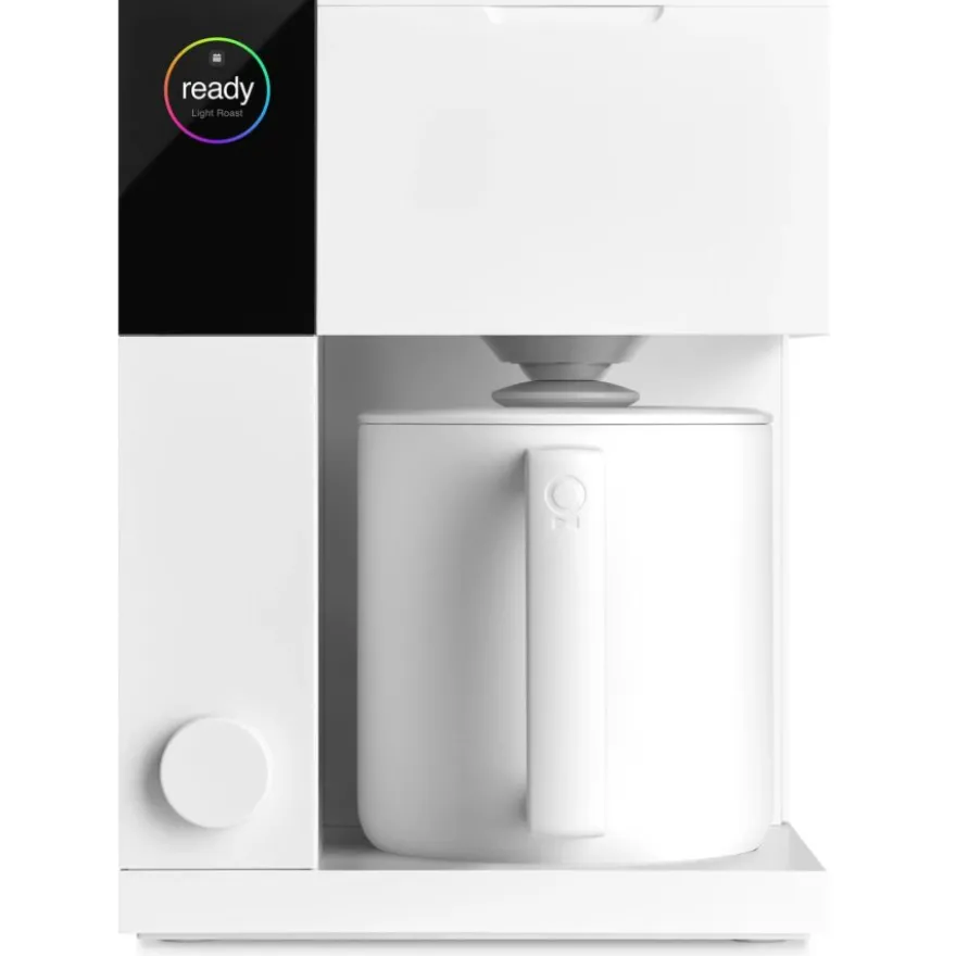 Fellow Aiden Precision Coffee Maker -kahvinkeitin
