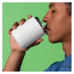 Fellow Carter Everywhere Mug 355 ml, mattamusta