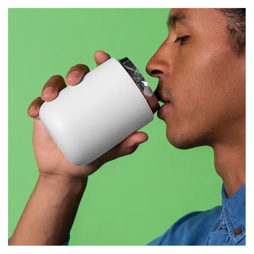 Fellow Carter Everywhere Mug 355 ml, mattamusta