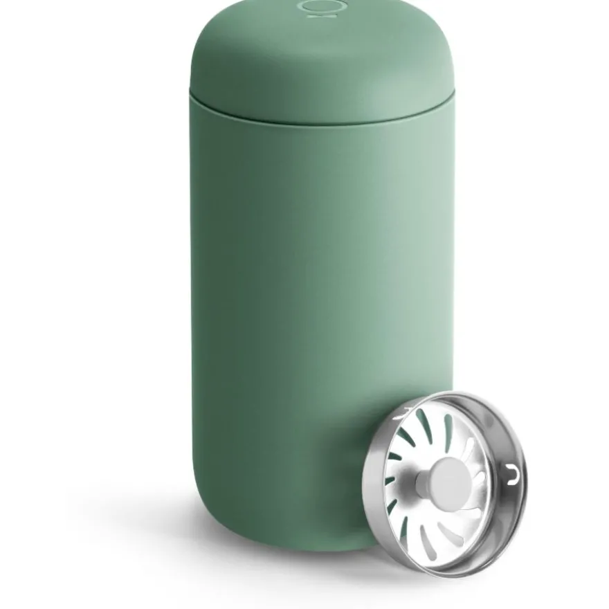 Fellow Carter Move Mug termosmuki 355 ml
