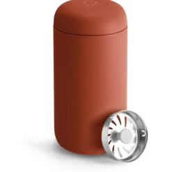Fellow Carter Move Mug termosmuki 355 ml