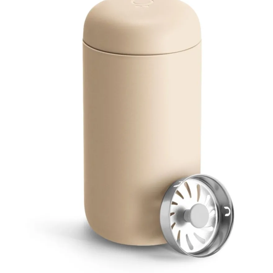Fellow Carter Move Mug termosmuki 355 ml