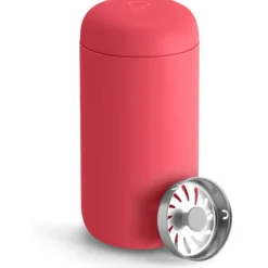 Fellow Carter Move Mug termosmuki 355 ml
