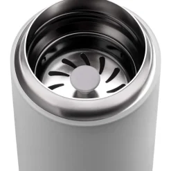 Fellow Carter Move Mug termosmuki 355 ml