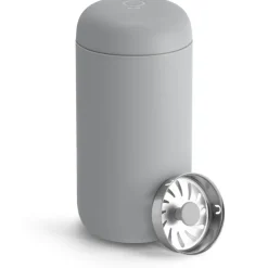 Fellow Carter Move Mug termosmuki 355 ml