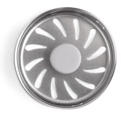 Fellow Carter Move Splash Guard -roiskesuoja