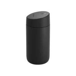 Fellow Carter Slide Mug 355 ml, musta