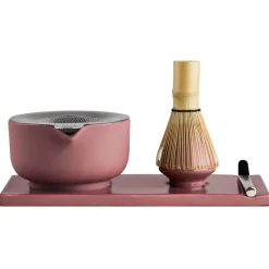 Fellow Matcha Set