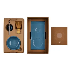 Fellow Matcha Set