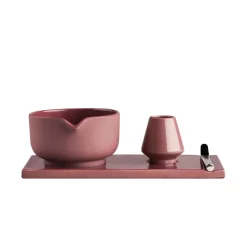 Fellow Matcha Set