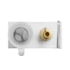 Fellow Matcha Set