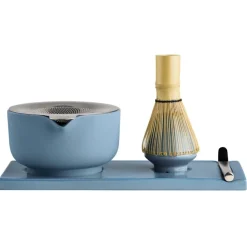 Fellow Matcha Set