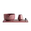 Fellow Matcha Set
