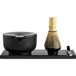 Fellow Matcha Set