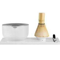 Fellow Matcha Set